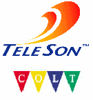 Teleson-Colt.gif